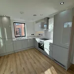 Rent 1 bedroom flat of 41 m² in Birmingham