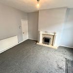 Rent 2 bedroom house in North East England