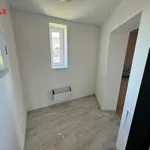 Pronajměte si 1 ložnic/e dům o rozloze 30 m² v zabreh