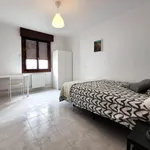 Alquilar 4 dormitorio apartamento en Bilbao