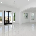 Rent 5 bedroom house of 483 m² in temecula