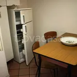 Rent 2 bedroom apartment of 70 m² in Colorno