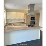 Rent 4 bedroom house in North West England