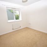 Rent 3 bedroom house in South West England