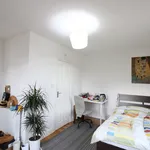 Rent 3 bedroom flat in Sheffield