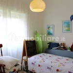 Single family villa via salesiani, 12, Pietrasanta