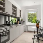 Rent 3 bedroom apartment of 60 m² in Berlin