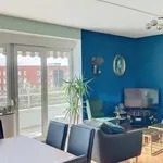 Rent 3 bedroom apartment of 65 m² in Dunkerque