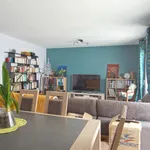 Appartement de 79 m² avec 3 chambre(s) en location à Choisy Le Roi