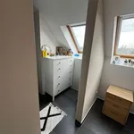 Huur 2 slaapkamer appartement in Denderleeuw