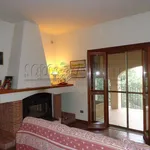 2-room flat via di Burello, Fucecchio