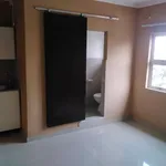 Rent 1 bedroom apartment in Durban