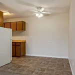  appartement avec 1 chambre(s) en location à Edmonton