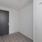 Huur 2 slaapkamer appartement van 50 m² in Amsterdam