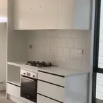 Rent 3 bedroom house in Auckland