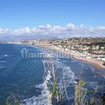 2-room flat via Quintino Sella 80, Centro, Castellammare del Golfo