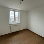 Huur 1 slaapkamer appartement in Antwerp