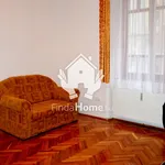 Rent 2 bedroom apartment of 54 m² in Debrecen