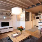 Rent 1 bedroom apartment in brussels