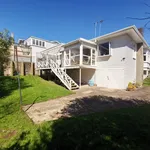 Rent 3 bedroom house in Albert-Eden