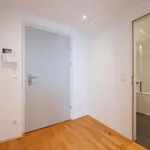 Rent 2 bedroom apartment of 43 m² in Vienna