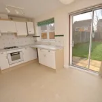 Rent 2 bedroom house in Nottingham