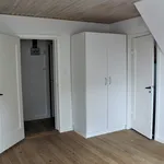 apartment for rent at Skovgaardsvej 20, 1. th. - 8800 Viborg