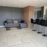 Rent 3 bedroom apartment of 65 m² in Marseille