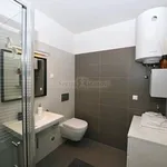 Najam 1 spavaće sobe stan od 37 m² u Grad Rijeka