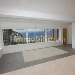 Rent 4 bedroom apartment of 150 m² in Trento