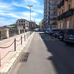 Rent 4 bedroom apartment of 180 m² in Taranto