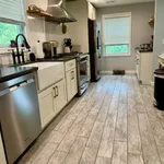 Rent 3 bedroom apartment in Union