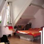 Huur 2 slaapkamer huis van 70 m² in utrecht