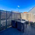 Rent 3 bedroom apartment in Nieuwpoort