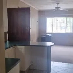 Rent 1 bedroom house in Gauteng