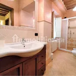 3-room flat via di Ronchi, Colle di Compito - Castelvecchio, Capannori