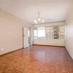 Rent 3 bedroom apartment in Johannesburg