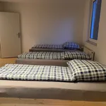 Rent 1 bedroom apartment of 38 m² in Hannover