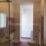 2-room flat via Salvo D'Acquisto 1, Lioni