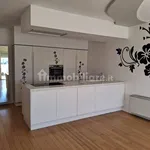 Rent 3 bedroom apartment of 75 m² in Livorno