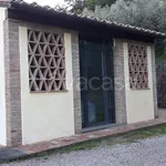 Rent 2 bedroom house of 58 m² in Vinci