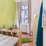 Rent 1 bedroom apartment of 40 m² in Milano