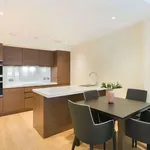 Rent 2 bedroom house in London