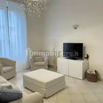 Apartment via Camillo Benso di Cavour, Centro, Forte dei Marmi