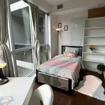 Rent 1 bedroom apartment in Old Toronto