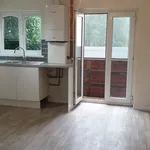 Rent 2 bedroom house in South West England