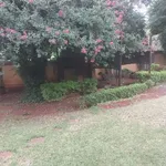 Rent a room in Pretoria