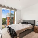 Rent 1 bedroom apartment of 52 m² in London