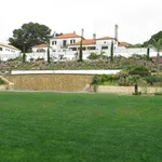 Apartamento T2, Cascais