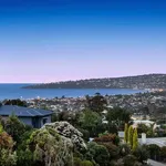 Rent 5 bedroom house in Dromana